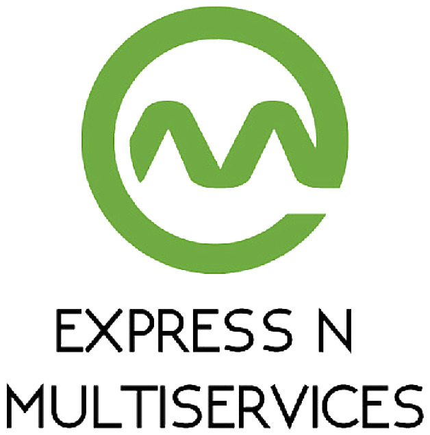 Express N MultiServices